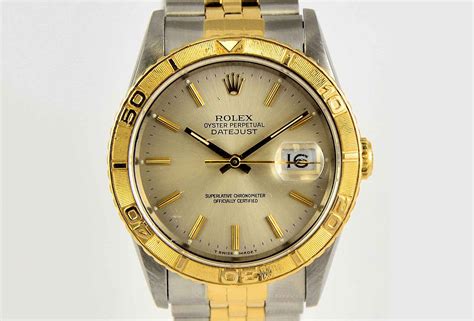 rolex ebay klein|Rolex watches for sale.